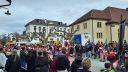 Pratteln004.jpg