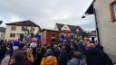 Pratteln016.jpg
