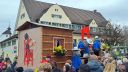 Pratteln020.jpg