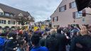 Pratteln023.jpg