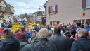 Pratteln024.jpg
