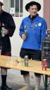 fasnacht2026_004.jpg