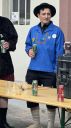 fasnacht2026_005.jpg