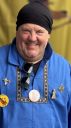 fasnacht2026_014.jpg