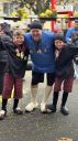 fasnacht2026_023.jpg