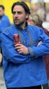 fasnacht2026_028.jpg