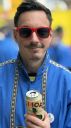 fasnacht2026_032.jpg