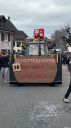 fasnacht2026_037.jpg