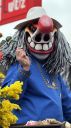 fasnacht2026_043.jpg