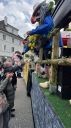fasnacht2026_045.jpg