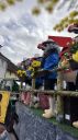 fasnacht2026_046.jpg