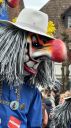 fasnacht2026_047.jpg