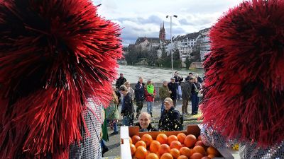 Basel002.jpg