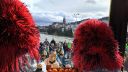 Basel001.jpg
