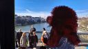 Basel007.jpg