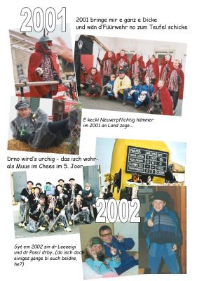 01-02.jpg