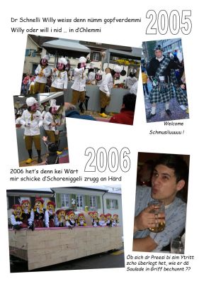 05-06~0.jpg