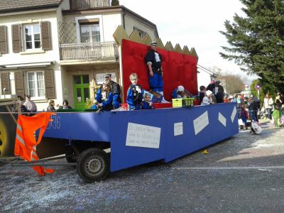 2014-03-11_14_49_15.jpg