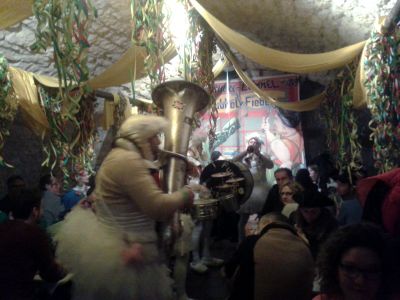 2016-02-16_22_22_41.jpg