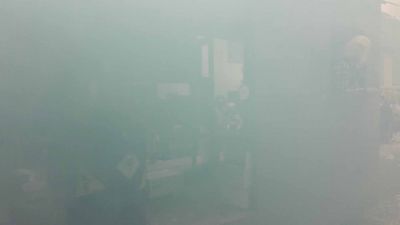 2018-02-18_14_54_22.jpg