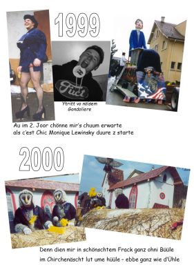 99-00~0.jpg