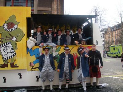Amelie_08_11_2009_044.JPG