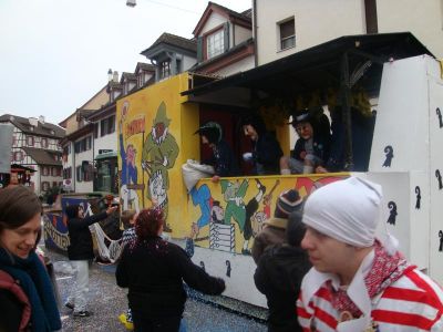 Amelie_08_11_2009_049.JPG