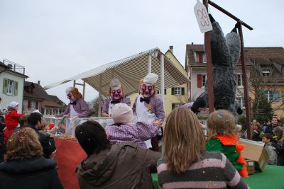 Bild_115.jpg