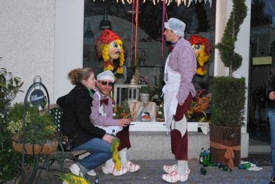 Bild_187.jpg
