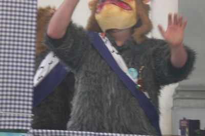 CIMG3473.jpg