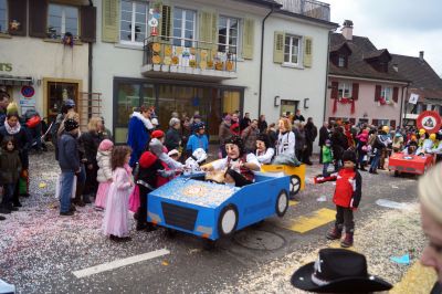 DSC0180933.jpg