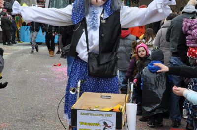 DSC_4382.jpg