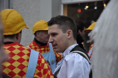 DSC_4453.jpg