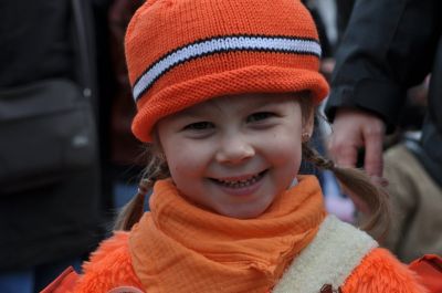 DSC_9542.jpg