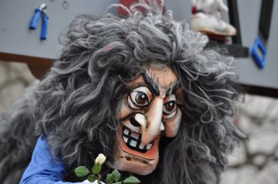 DSC_9608.jpg