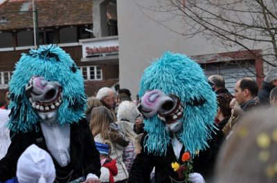 DSC_9621.jpg