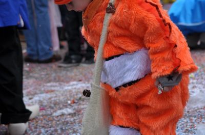 DSC_9680.jpg