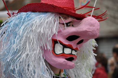 DSC_9684.jpg