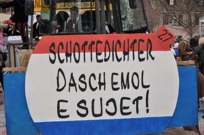 DSC_9696.jpg