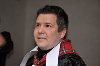 DSC_9778.jpg