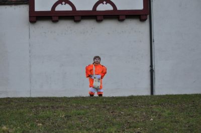 DSC_9834.jpg