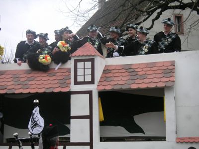 F07_015.jpg