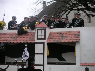 F07_016.jpg