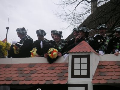 F07_018.jpg
