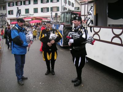 F07_020.jpg