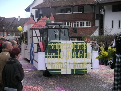 F07_024.jpg