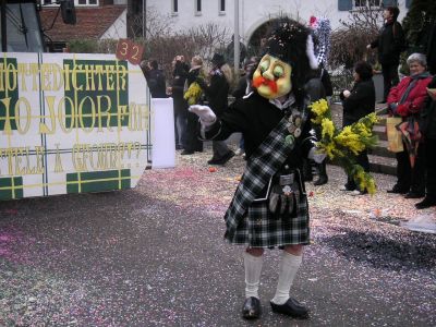 F07_025.jpg