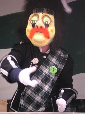 F07_033.jpg