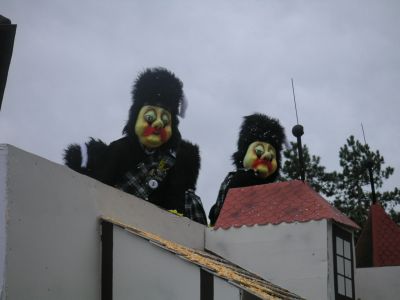 F07_034.jpg