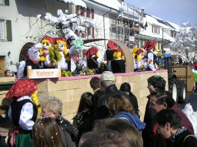 Fasnacht060043.JPG